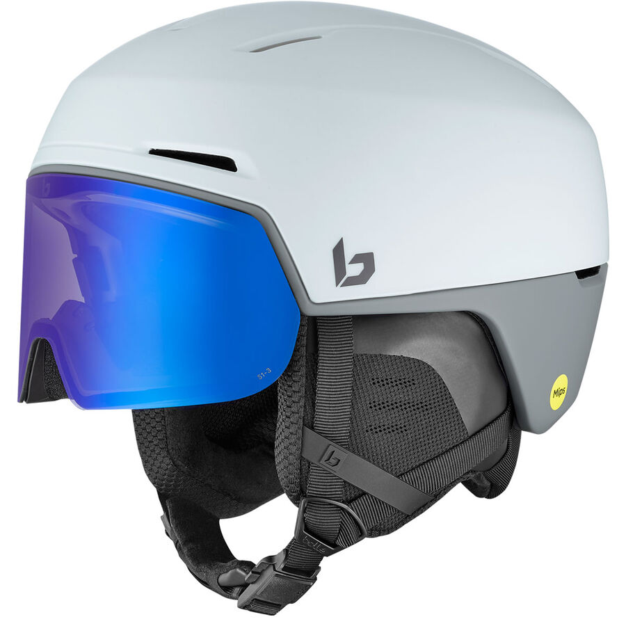 X-FUSION MIPS
